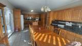 1 Kenora Drive - Photo 9