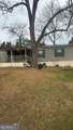 187 Evergreen Avenue - Photo 1
