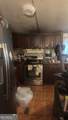 187 Evergreen Avenue - Photo 2