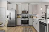 1014 Glendale Place - Photo 11