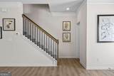 1014 Glendale Place - Photo 15