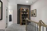 1014 Glendale Place - Photo 18