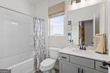 1014 Glendale Place - Photo 24