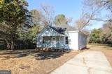 120 Lata Terrace - Photo 1