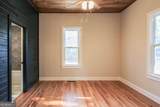 120 Lata Terrace - Photo 10