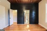 120 Lata Terrace - Photo 11