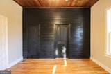 120 Lata Terrace - Photo 12