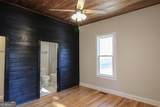 120 Lata Terrace - Photo 13