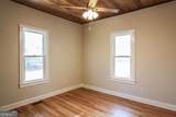 120 Lata Terrace - Photo 14