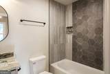 120 Lata Terrace - Photo 15