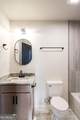 120 Lata Terrace - Photo 16