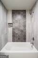 120 Lata Terrace - Photo 17