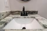 120 Lata Terrace - Photo 18