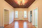 120 Lata Terrace - Photo 20