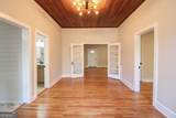120 Lata Terrace - Photo 21