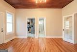 120 Lata Terrace - Photo 23