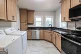 120 Lata Terrace - Photo 24