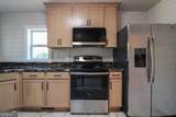 120 Lata Terrace - Photo 25