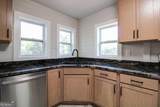 120 Lata Terrace - Photo 26