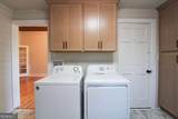 120 Lata Terrace - Photo 28