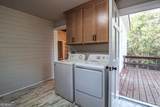 120 Lata Terrace - Photo 29