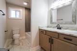 120 Lata Terrace - Photo 30