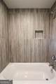 120 Lata Terrace - Photo 31