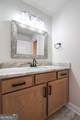 120 Lata Terrace - Photo 32