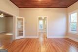 120 Lata Terrace - Photo 33