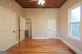 120 Lata Terrace - Photo 34