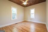 120 Lata Terrace - Photo 36