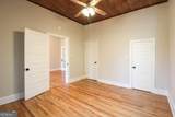 120 Lata Terrace - Photo 37
