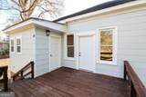 120 Lata Terrace - Photo 38