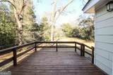 120 Lata Terrace - Photo 39