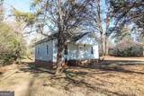 120 Lata Terrace - Photo 4