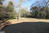 120 Lata Terrace - Photo 41