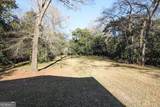 120 Lata Terrace - Photo 42