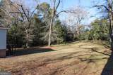 120 Lata Terrace - Photo 43