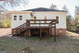 120 Lata Terrace - Photo 44