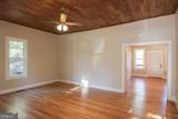 120 Lata Terrace - Photo 5