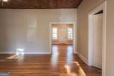 120 Lata Terrace - Photo 6