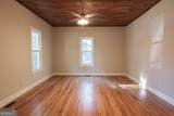 120 Lata Terrace - Photo 7