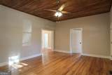 120 Lata Terrace - Photo 8