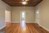 120 Lata Terrace - Photo 9