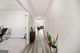 319 Canal Way - Photo 4