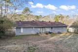 130 Chimney Ridge Trail - Photo 22