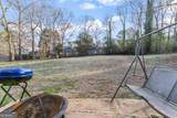 130 Chimney Ridge Trail - Photo 23