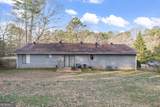 130 Chimney Ridge Trail - Photo 24