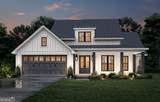 4 Cohutta Court - Photo 1