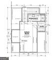 4 Cohutta Court - Photo 3